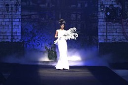 婚博會(huì)上海