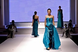婚博會(huì)上海2025