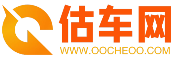 Ϻ鲩(hu)